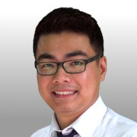Vincent Tran Email