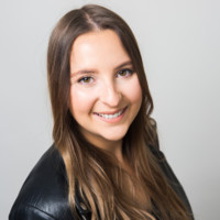 Day Mgmt Employee Simone Windsor's profile photo