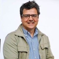 PEOPLEIT Employee John Johnston's profile photo