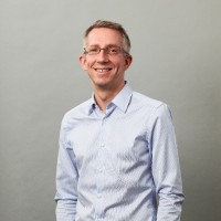 Simon Hill Email & Phone Number