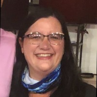 Heidi Goodwin Email & Phone Number