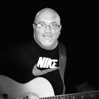 America's Home Place Employee Shawn Murchison's profile photo