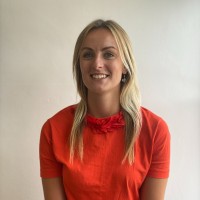 S&C Employee Louise Licence's profile photo