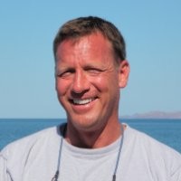 John Clancy Email & Phone Number