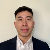 Milk Moovement Employee Jason Leung's profile photo