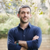 Sequentify Employee Tom Fleischer's profile photo