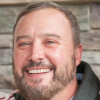 SinterMet, LLC Employee Andrew Whitacre's profile photo