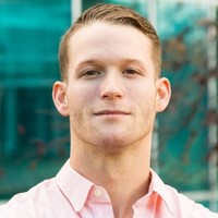Derek Athy Email & Phone Number