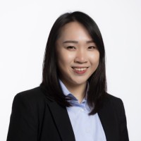 Helicap Employee Jaycee Lim's profile photo