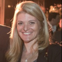 María Florencia Renó Email & Phone Number