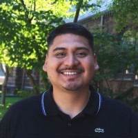 Jesus Martinez Email & Phone Number