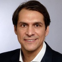 Stephan Kahl Email