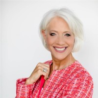 Michelle Book Email & Phone Number