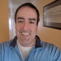 Maryland Department of Veterans and Military Families Employee Albert Pacitti's profile photo