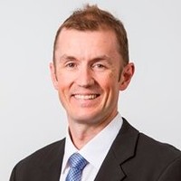 Matt Bannan Email & Phone Number