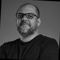 We Are Family Pets & Us Employee Rodrigo Corbari's profile photo