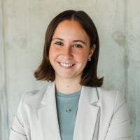 Ally Wehrspan Email & Phone Number