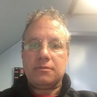 Rich Hoffay Email & Phone Number