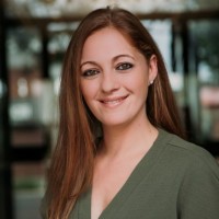 OTSTCFQ Employee Stephanie Simard's profile photo
