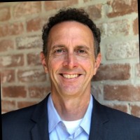 Ericsson Employee Rick Chapman's profile photo