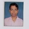 FEIM Employee Ankit Chaurasiya's profile photo