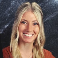 Cornerstone Christian Schools Employee Jennifer Gates's profile photo