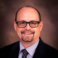 In the Bag Promotions, Inc. Employee Dan Reading's profile photo