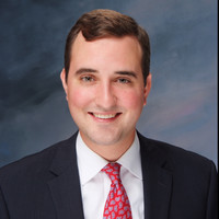 David Wiest Email & Phone Number