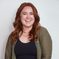 Finch Accounting Employee Heather Magnuson's profile photo