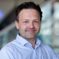 Jakob Hüttel Email & Phone Number