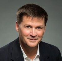 Copymight Coalition Employee Michael Hodson's profile photo