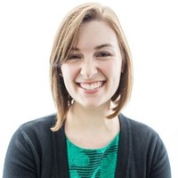 Melissa Beecher
