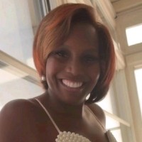 Laura Keys Email & Phone Number