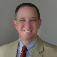 Dennis Keene Email & Phone Number