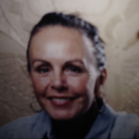 Michael Toschi Intl Employee Sandra Timmington's profile photo