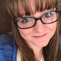 April Millner Email & Phone Number