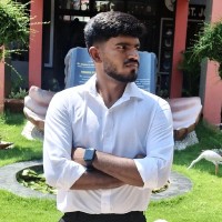 Pavan Murthy Email
