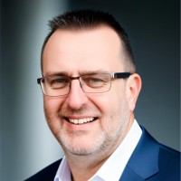 Graeme Hall Email