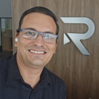Riva Vendas Employee Marlos Nobre's profile photo