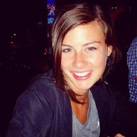 Sign Connection Employee Ali Craig's profile photo