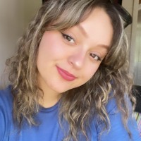 Andely Teck Employee Sophia Delledonne's profile photo