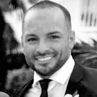 Core Home Security Employee Jason Tomaselli's profile photo