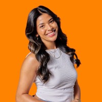 Ponte Firm Employee Kavya Muraly's profile photo