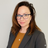 MSX International Employee Catherine Lyons's profile photo