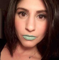Robyn Medved Email & Phone Number