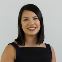 Credabl Employee Carolyn le's profile photo
