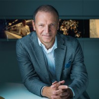 Gentrack Ltd (Global) Employee Paolo Colella's profile photo