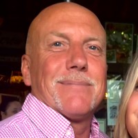 FirstEnergy Employee Scott Wickert's profile photo