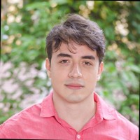 Luis Andrés Vélez Aguirre's profile photo