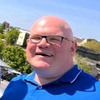 Karsten Cdcmp Email & Phone Number